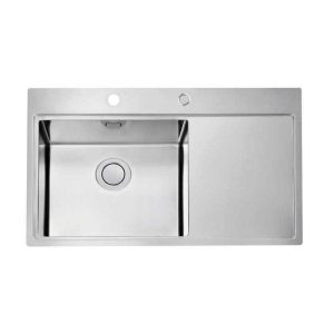 ALVEUS SUDOPER PURE UP 50 LIJEVI