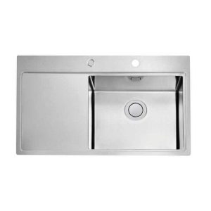 ALVEUS SUDOPER PURE UP 50 DESNI