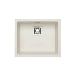 ALVEUS SUDOPER QUADRIX 50 Arctic G11