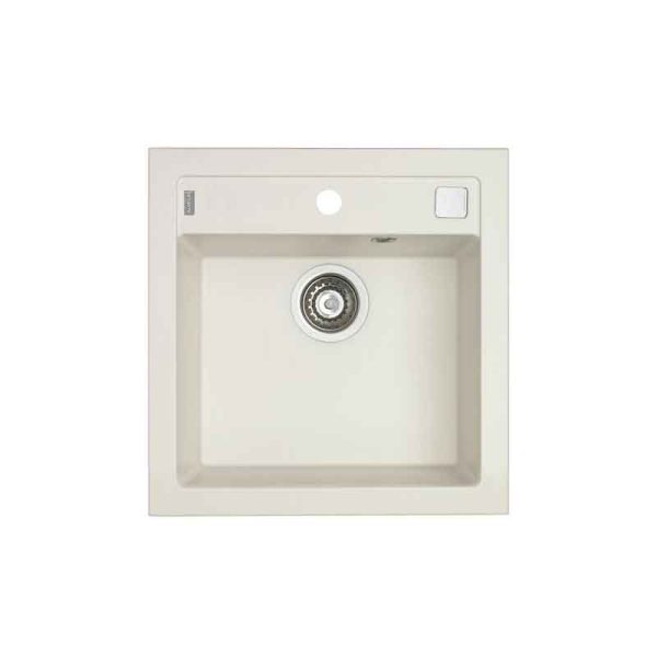 ALVEUS SUDOPER FORMIC 20 Arctic G11