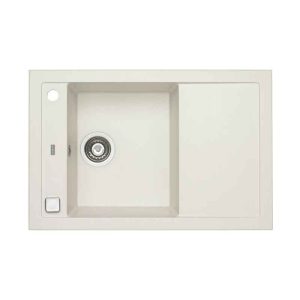 ALVEUS SUDOPER FORMIC 30 Arctic G11