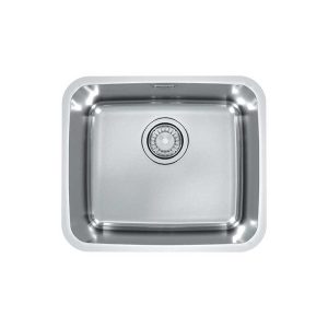 ALVEUS SUDOPER LUNO 20