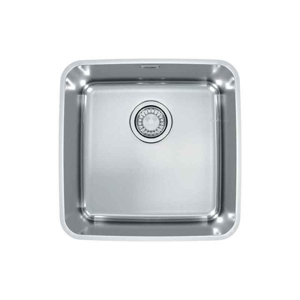 ALVEUS SUDOPER LUNO 30