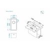 ALVEUS SUDOPER NOX 10 - Slika 2