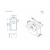 ALVEUS SUDOPER NOX 10 - Slika 3