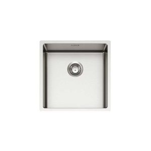 ALVEUS SUDOPER NOX 30