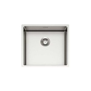 ALVEUS SUDOPER NOX 40