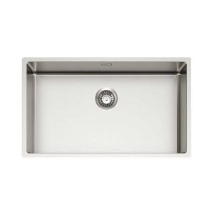 ALVEUS SUDOPER NOX 60