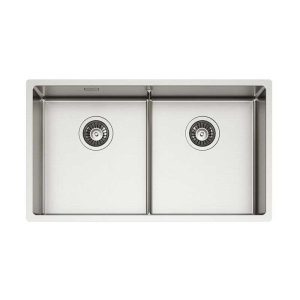 ALVEUS SUDOPER NOX 80