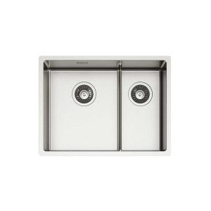 ALVEUS SUDOPER NOX 90 LIJEVI