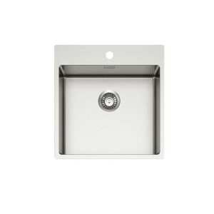 ALVEUS SUDOPER NOX 110 brušeni