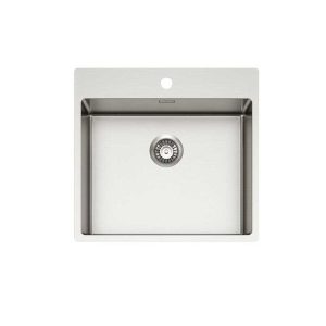 ALVEUS SUDOPER NOX 120