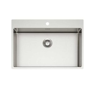 ALVEUS SUDOPER NOX 130