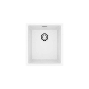 ALVEUS SUDOPER OMNI 10 Arctic G11