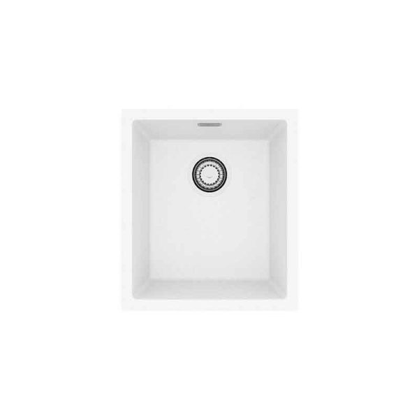 ALVEUS SUDOPER OMNI 10 Concrete G81