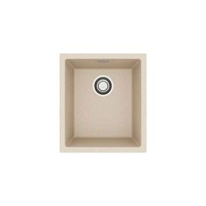 ALVEUS SUDOPER OMNI 10 Terra G22