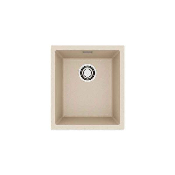 ALVEUS SUDOPER OMNI 10 Terra G22