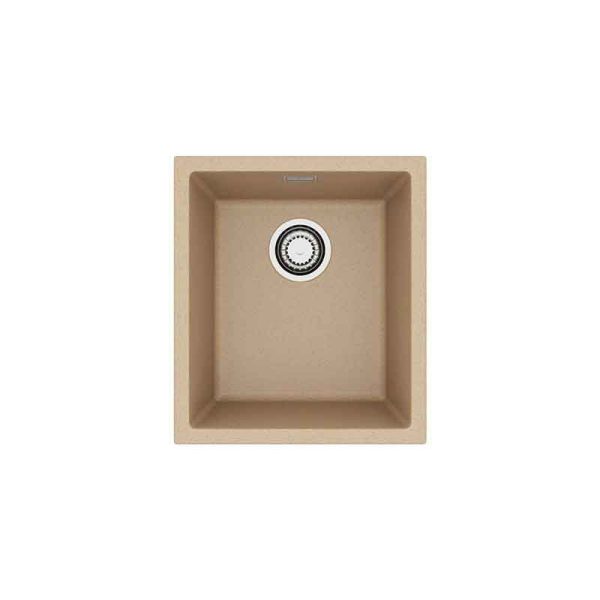 ALVEUS SUDOPER OMNI 10 Beige G55