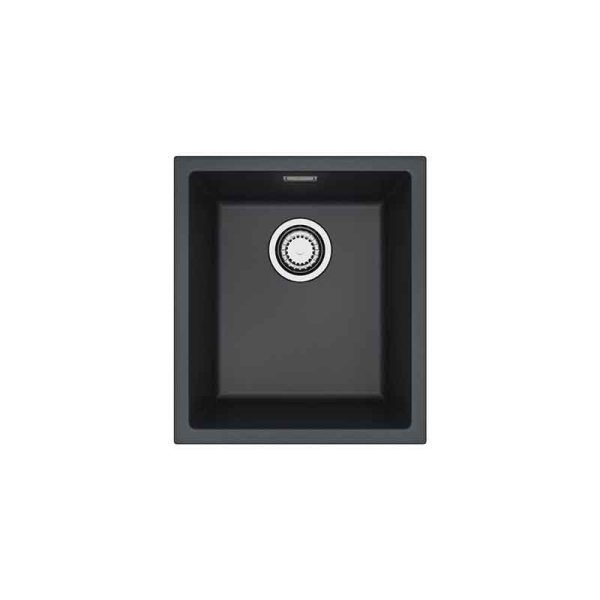 ALVEUS SUDOPER OMNI 10 Carbon G91