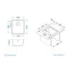 ALVEUS SUDOPER OMNI 10 Carbon G91 - Slika 2
