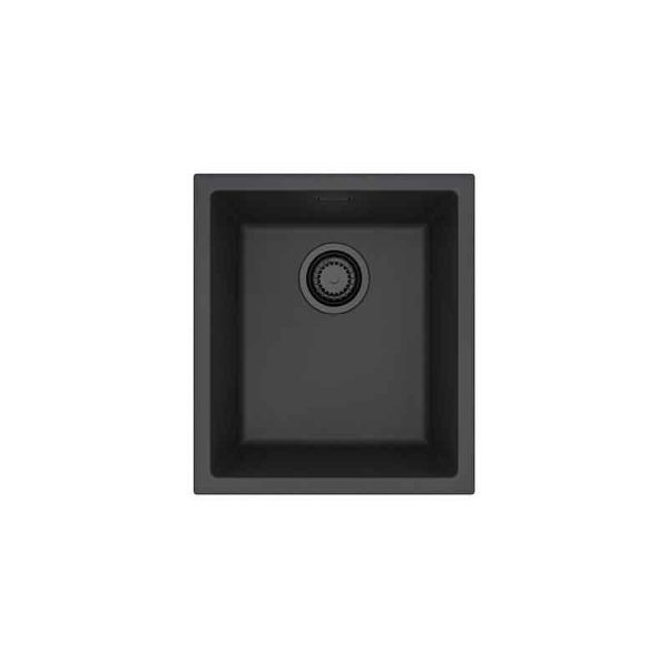 ALVEUS SUDOPER OMNI 10 BLACK EDITION