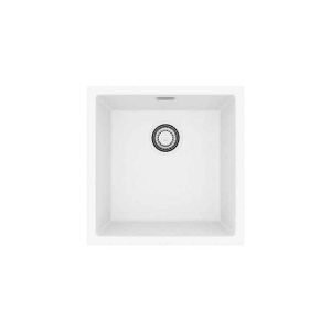 ALVEUS SUDOPER OMNI 20 Arctic G11