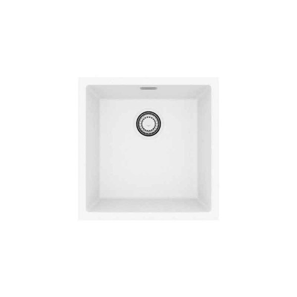 ALVEUS SUDOPER OMNI 20 Arctic G11