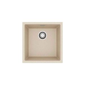 ALVEUS SUDOPER OMNI 20 Terra G22