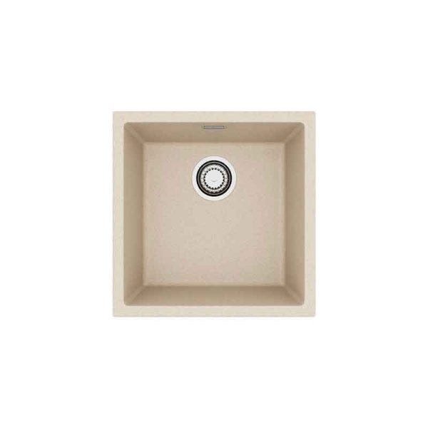 ALVEUS SUDOPER OMNI 20 Terra G22