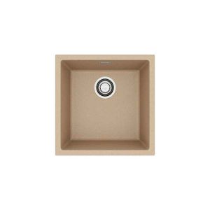 ALVEUS SUDOPER OMNI 20 Beige G55