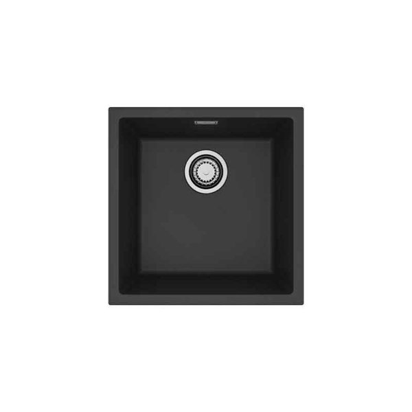 ALVEUS SUDOPER OMNI 20 Carbon G91