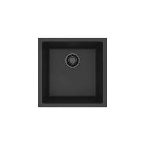 ALVEUS SUDOPER OMNI 20 Deep Black G90