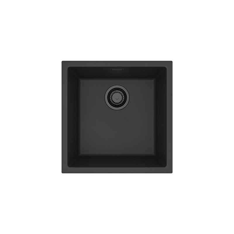 ALVEUS SUDOPER OMNI 20 Deep Black G90