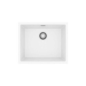 ALVEUS SUDOPER OMNI 30 Arctic G11