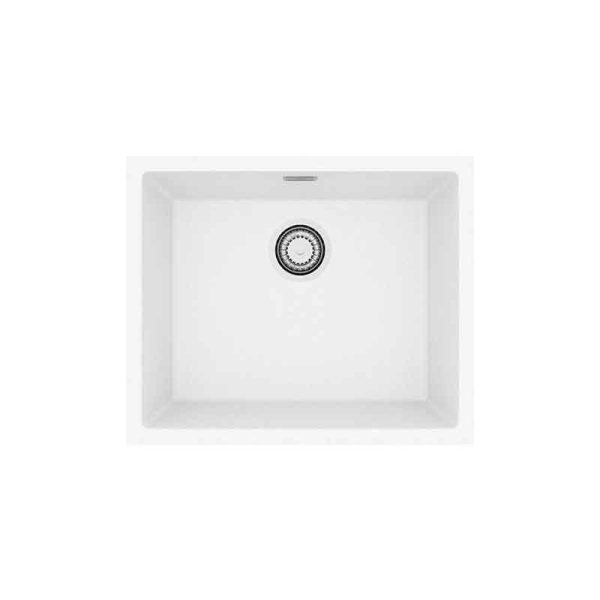ALVEUS SUDOPER OMNI 30 Arctic G11