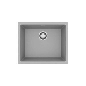 ALVEUS SUDOPER OMNI 30 Concrete G81