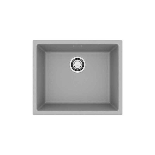 ALVEUS SUDOPER OMNI 30 Concrete G81