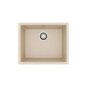 ALVEUS SUDOPER OMNI 30 Terra G22