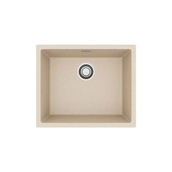 ALVEUS SUDOPER OMNI 30 Terra G22