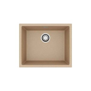 ALVEUS SUDOPER OMNI 30 Beige G55