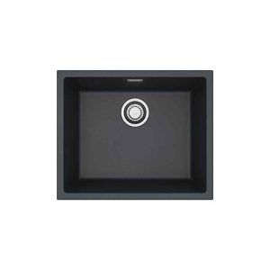 ALVEUS SUDOPER OMNI 30 Carbon G91