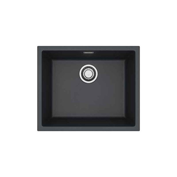 ALVEUS SUDOPER OMNI 30 Carbon G91