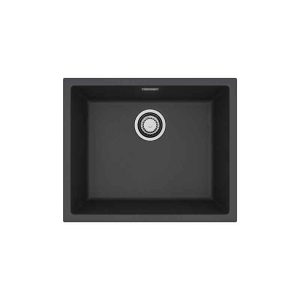 ALVEUS SUDOPER OMNI 30 Deep Black G90