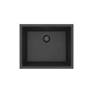 ALVEUS SUDOPER OMNI 30 BLACK EDITION Deep Black G90