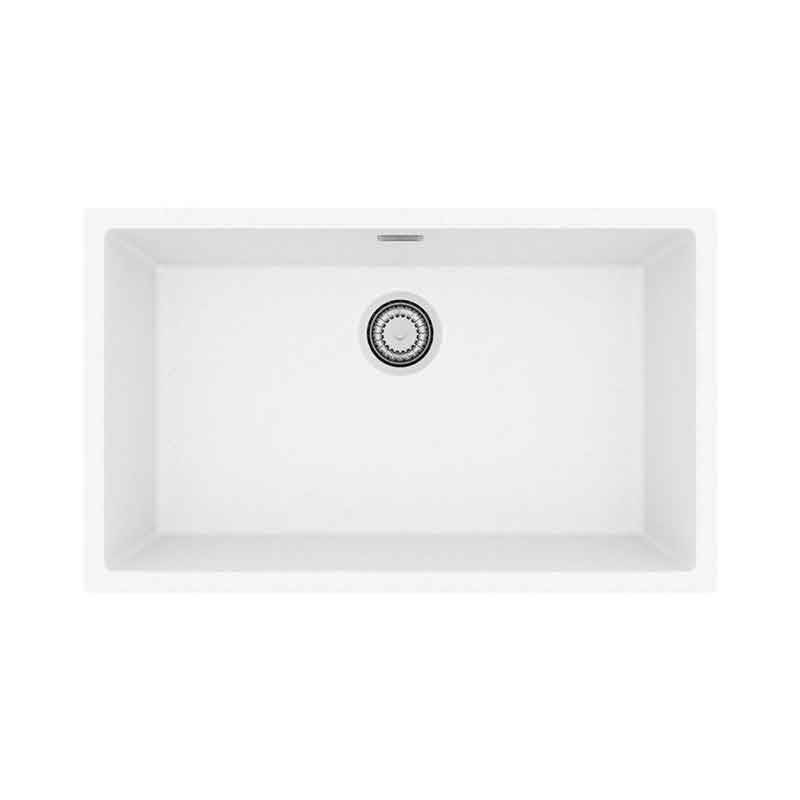 ALVEUS SUDOPER OMNI 40 Arctic G11