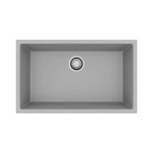 ALVEUS SUDOPER OMNI 40 Concrete G81