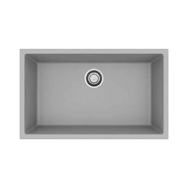 ALVEUS SUDOPER OMNI 40 Concrete G81