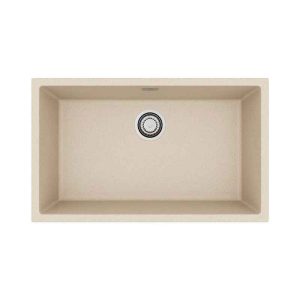 ALVEUS SUDOPER OMNI 40 Terra G22