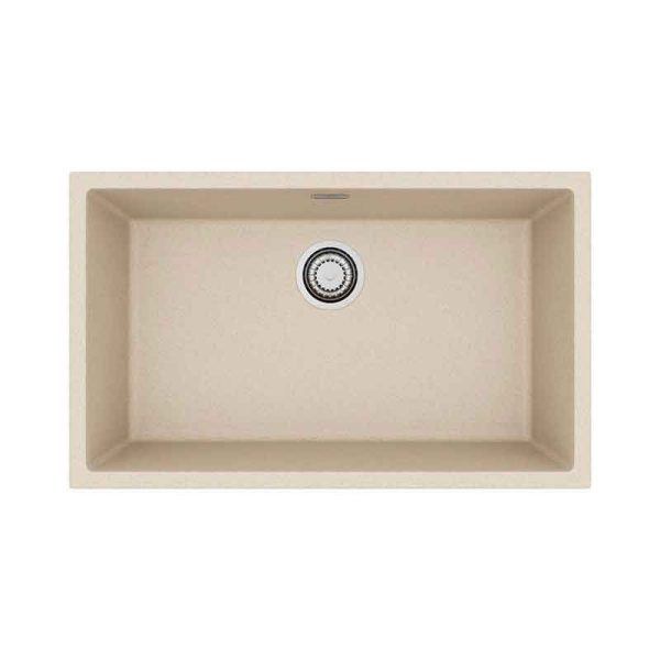 ALVEUS SUDOPER OMNI 40 Terra G22