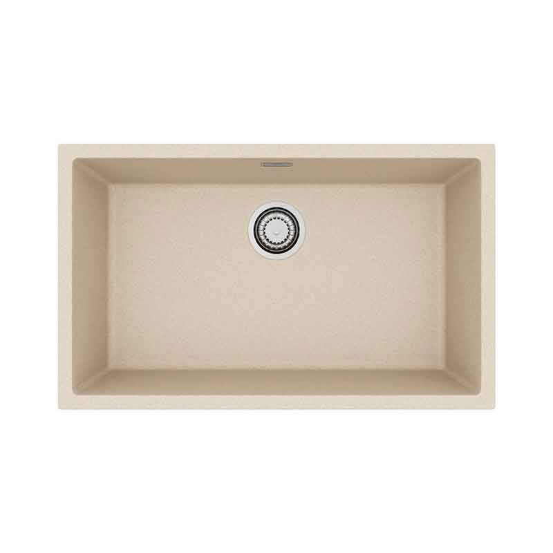 ALVEUS SUDOPER OMNI 40 Terra G22